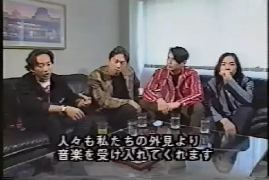 黄家驹之死真相揭秘,黄家驹之死下