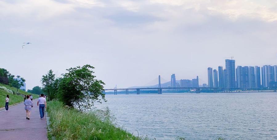 长沙北辰三角洲大悦城,长沙北辰三角洲由来