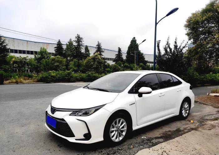 卡卡买的东西好不好,卡卡买的房子