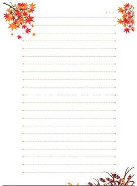 名片纸张克重厚度对照表,信封长宽高