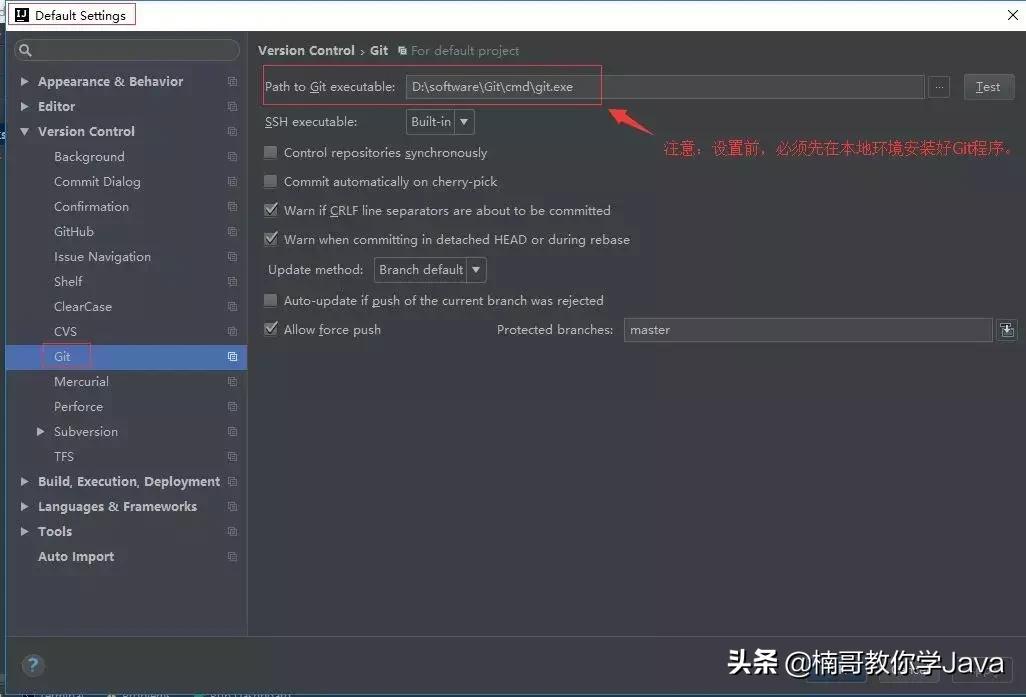 intellijidea入门到实战教程,intellijidea永久激活