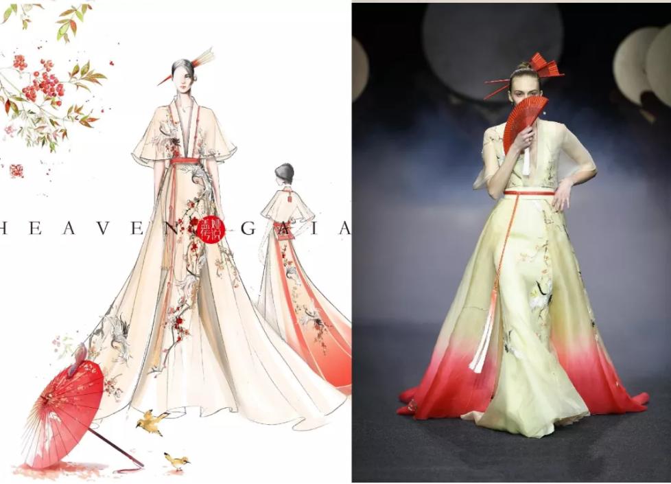 中国风背景素材免费,中国风红灯笼背景素材