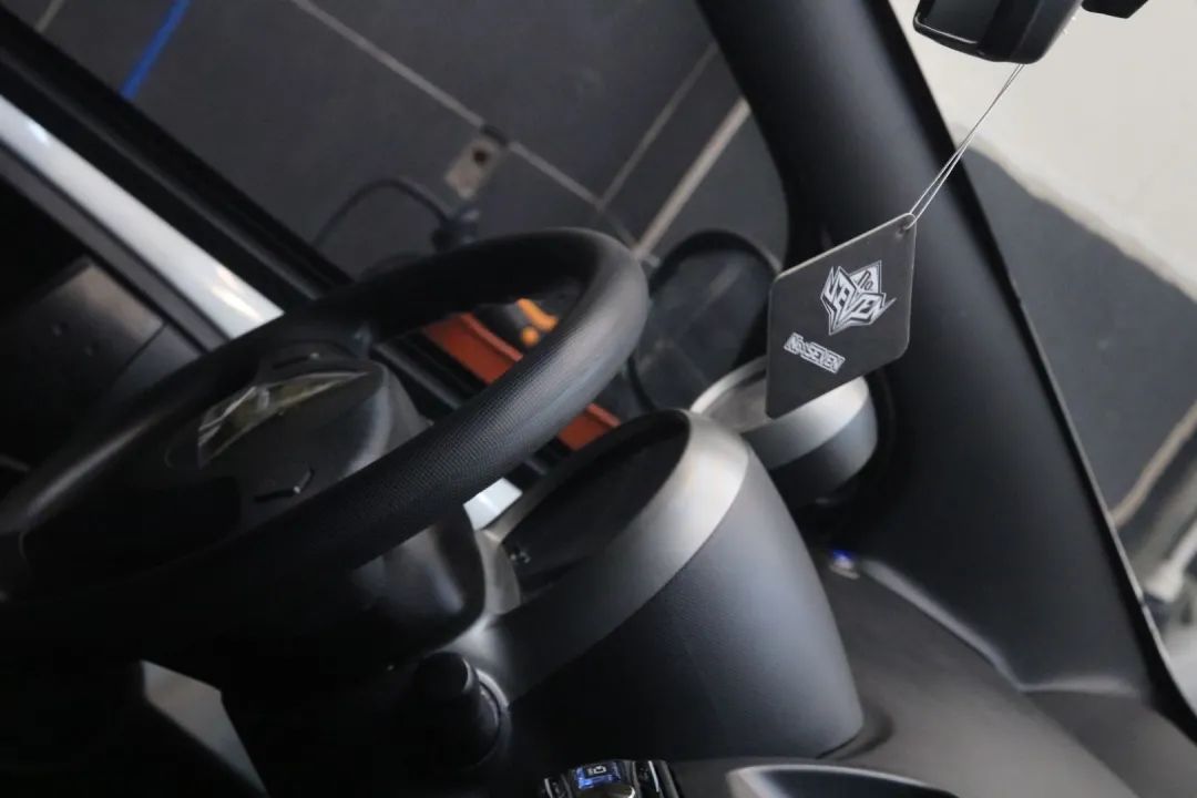 怪兽修车日记翻新价格,比亚迪f0老车翻新案例