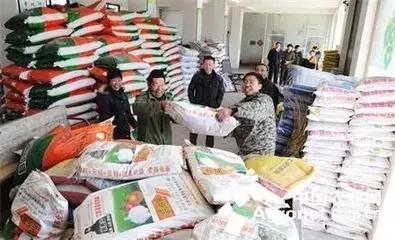 最全肥料知识建议收藏,所有肥料知识汇总太全太实用了