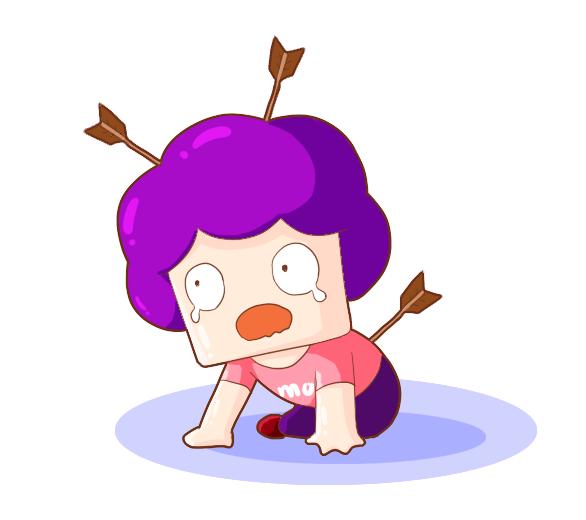 几个小方法让母乳营养翻倍,很多妈妈试过了,你还不知道?