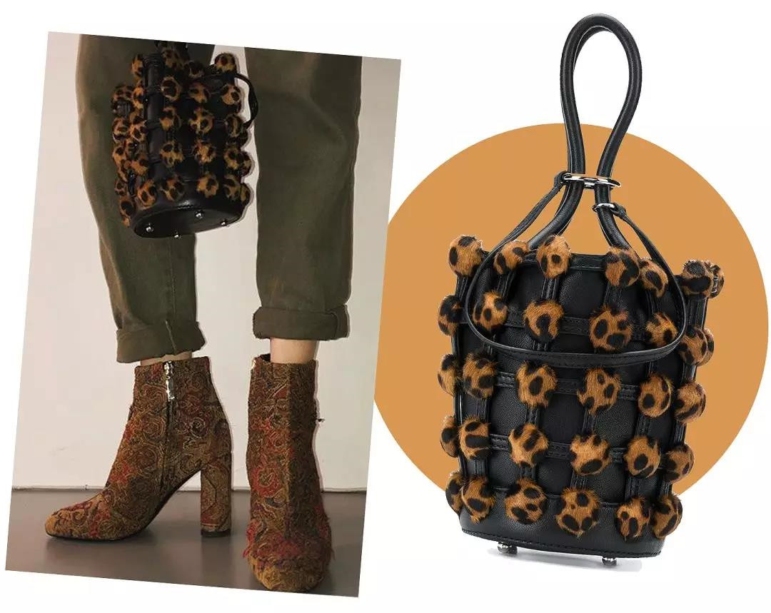 南韩第一腰精金泫雅,南韩第一金泫雅