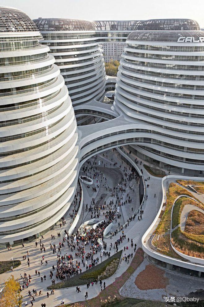 婴幼儿早教积木玩法,1-3岁幼儿早教益智积木怎么玩