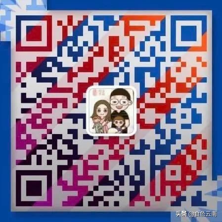 昆明最好吃的外卖单人,昆明美食外卖推荐排名第一是哪家