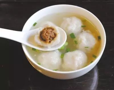 长乐最出名的吃的,长乐古老小吃