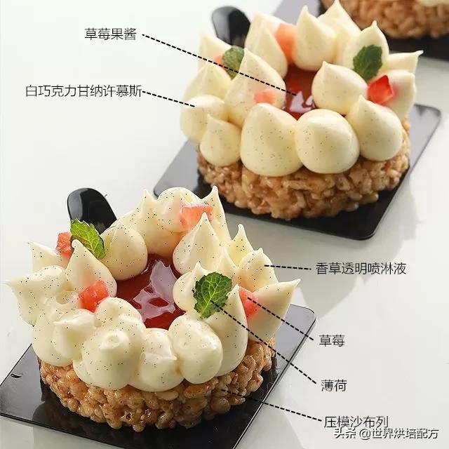 光头强的黄金果子,光头强的新东西