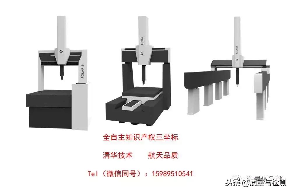 ppk与cpk取样差异,ppk和cpk定义是什么