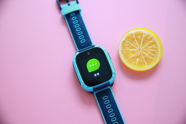 出门问问ticwatch清洗,出门问问ticwatch怎么连接手机