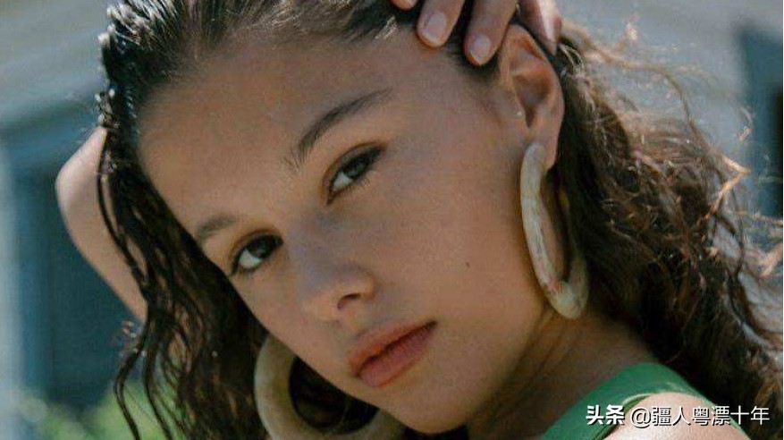 人间中毒，从抛妻弃子开始发作|跨年恋有好结局？