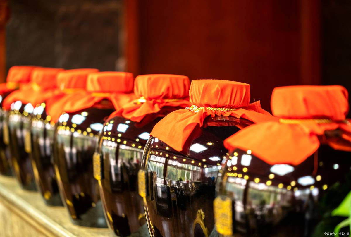 白酒代理商需要注意哪些问题,新手如何做白酒代理看完不再被坑