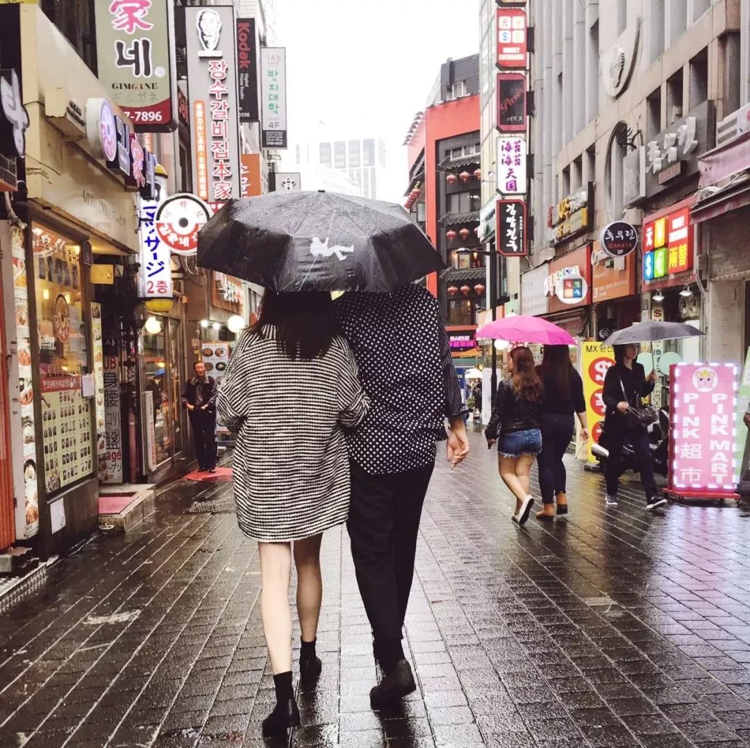 世界首个零生育率国家,全球零生育率国家