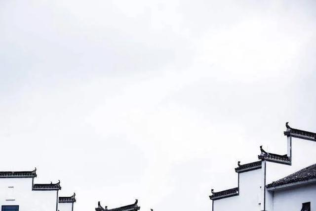 读了很多书却不会做题,读了好多书却做不好阅读理解