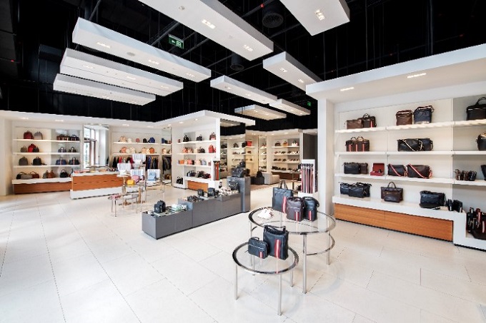 苏州旅游攻略路线 (苏州旅游攻略合适的线路)