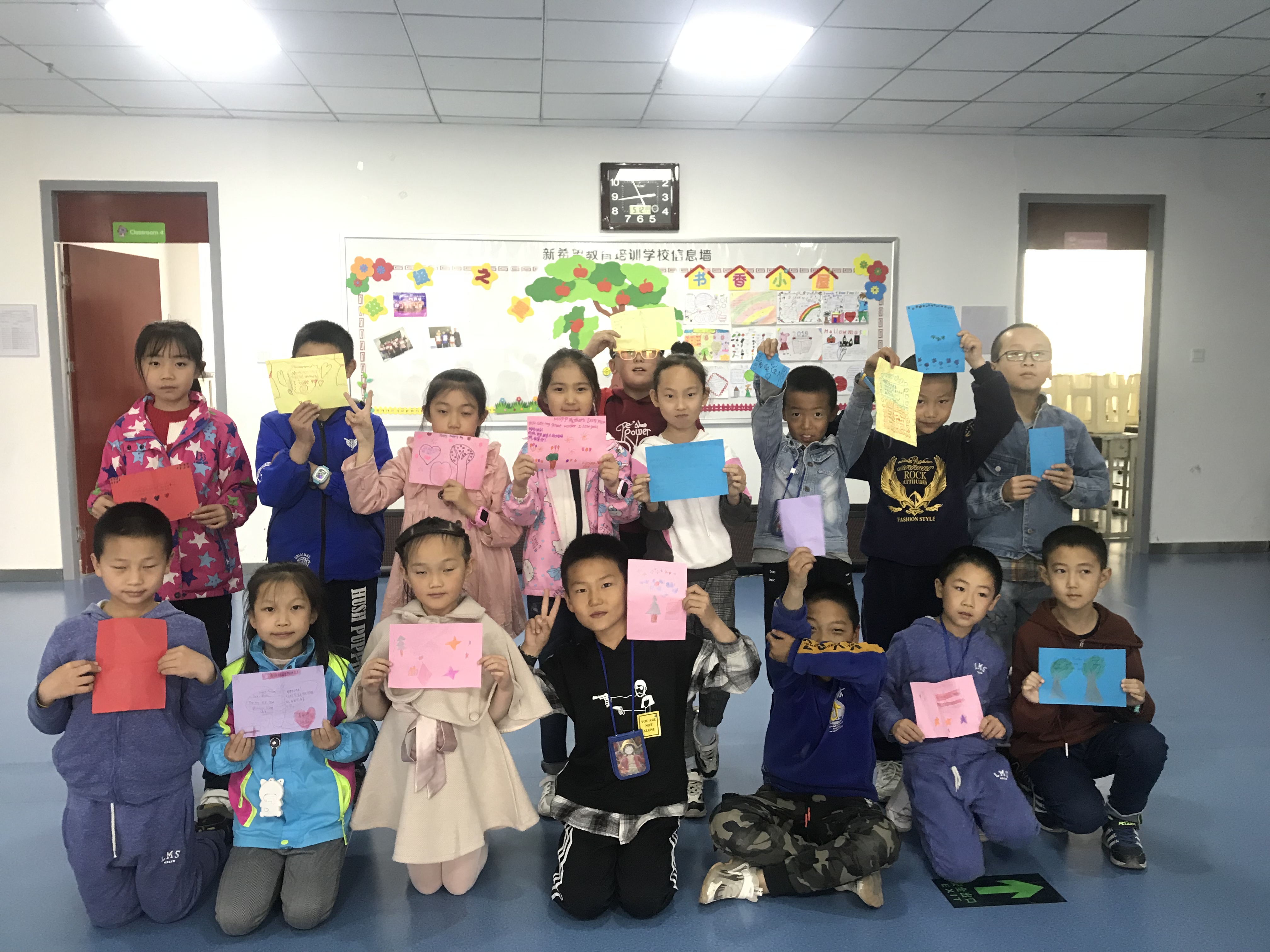 荆门东宝区小桔灯作文培训,小桔灯小学作文培训