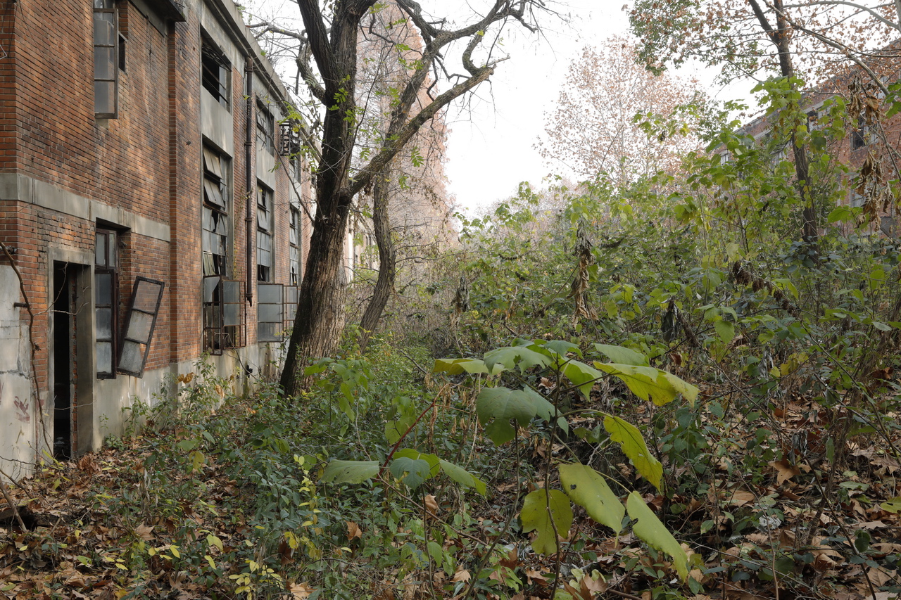 武汉轻型汽车制造厂,武汉特种车制造厂