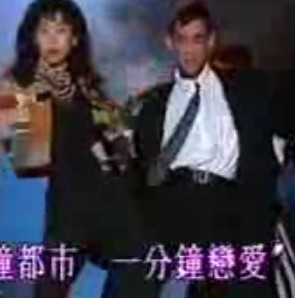 “草根大哥”陈小春的娱圈历险记