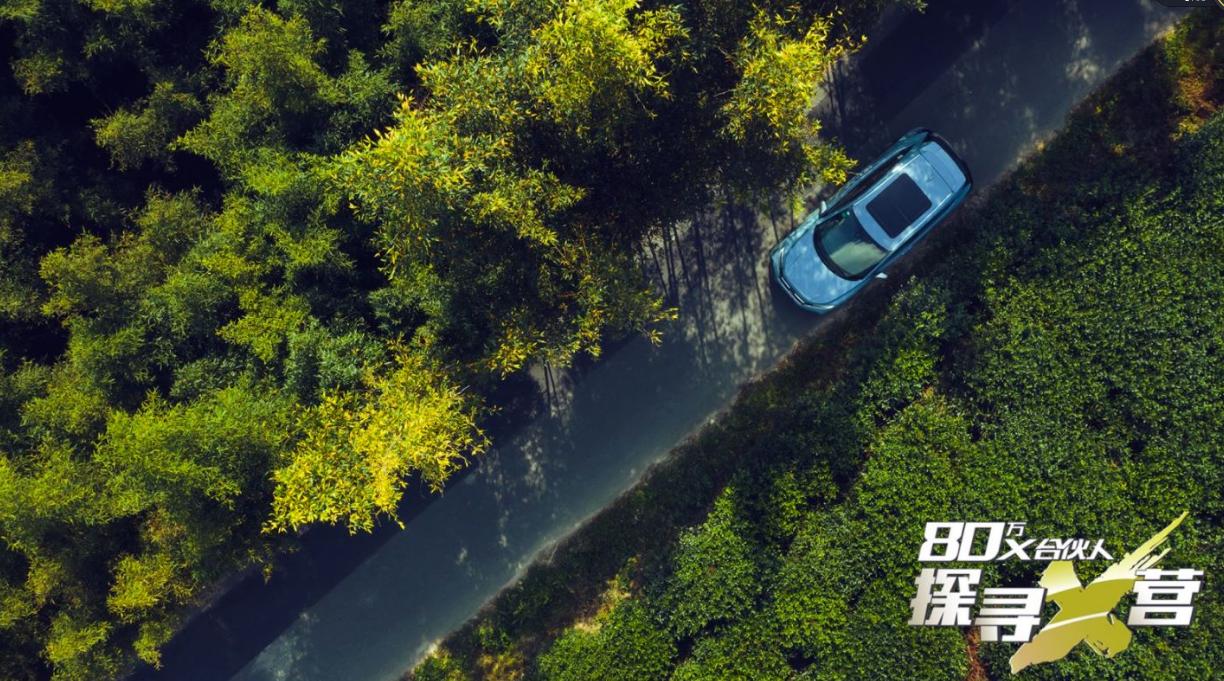 本田xrv可换1.5t发动机吗,本田思域1.5t更换涡轮增压