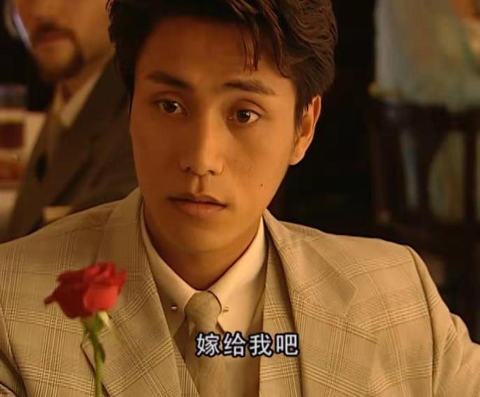 金粉世家白秀珠写给燕西的信,金粉世家白秀珠拒绝了金燕西