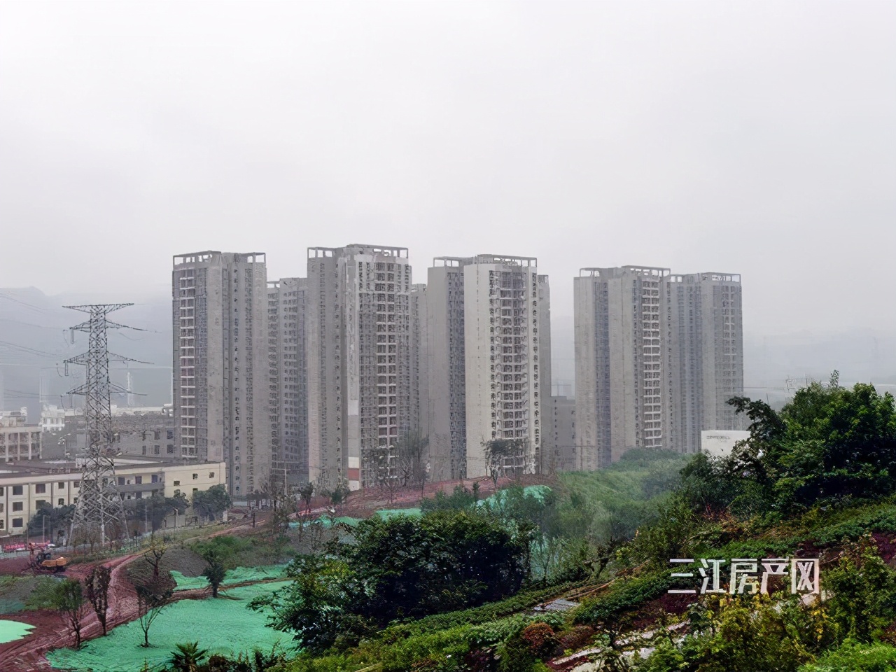 宜宾市旧房拆迁户安置政策,宜宾7个高店拆迁名单