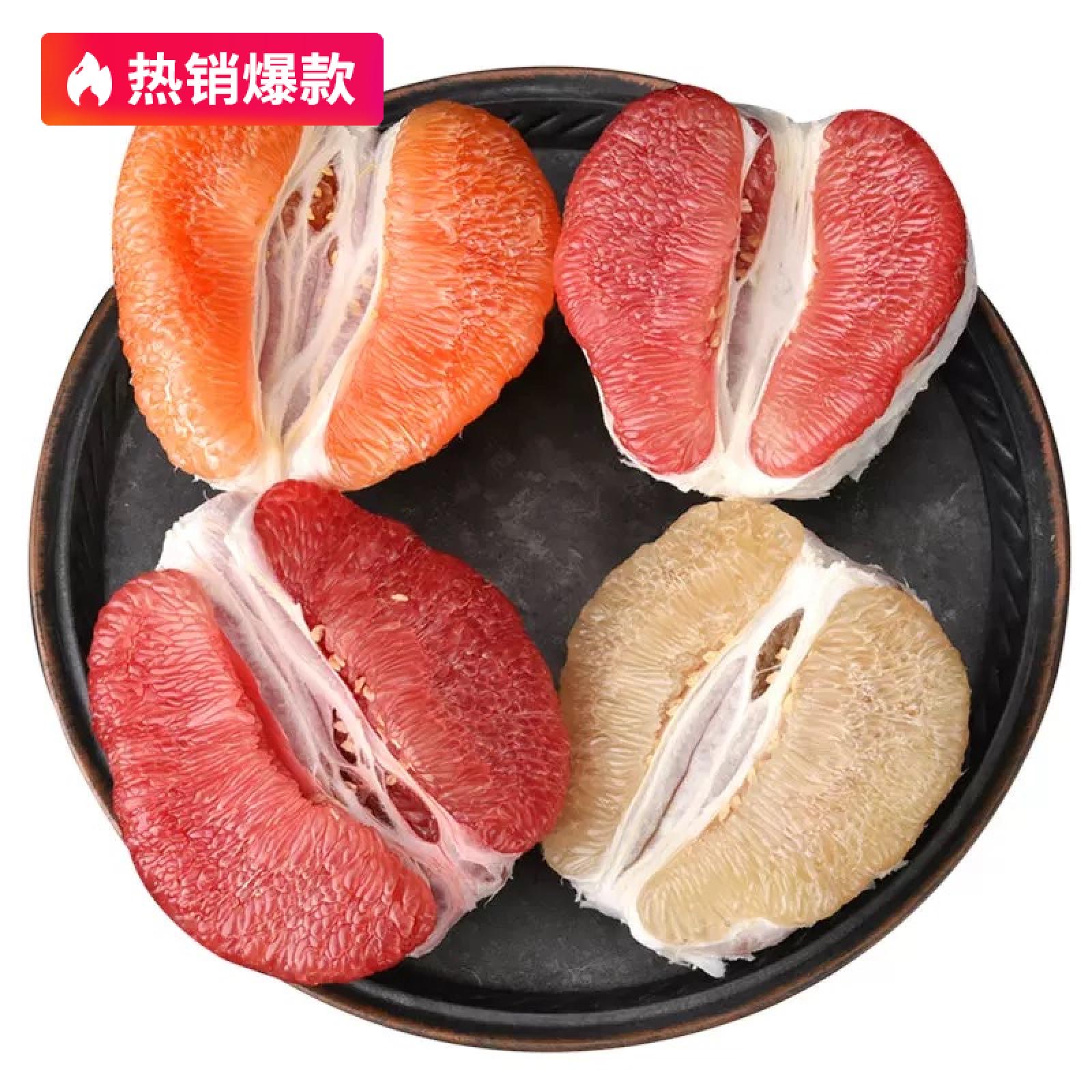 低成本快速获客企业应该如何做,低成本创业销售