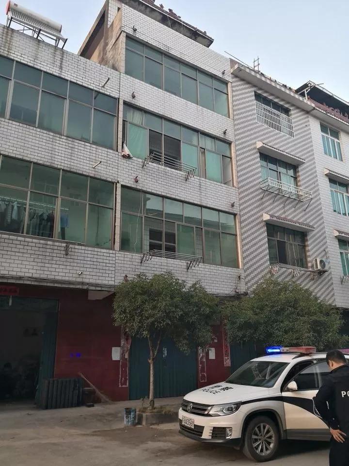 南昌拍卖房源一览表,南昌法院拍卖的房子哪里买