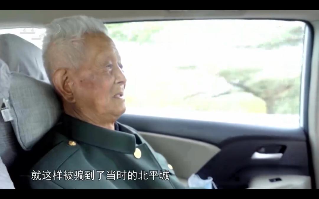 一段令人难忘的日本历史,一口气看完日本人的历史