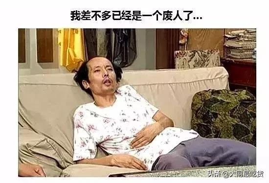 夏天怎样吃瓜好吃,夏日必备的三种吃瓜方式