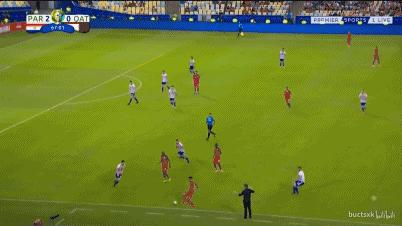 卡塔尔世界杯日本扳平,卡塔尔逆转全场