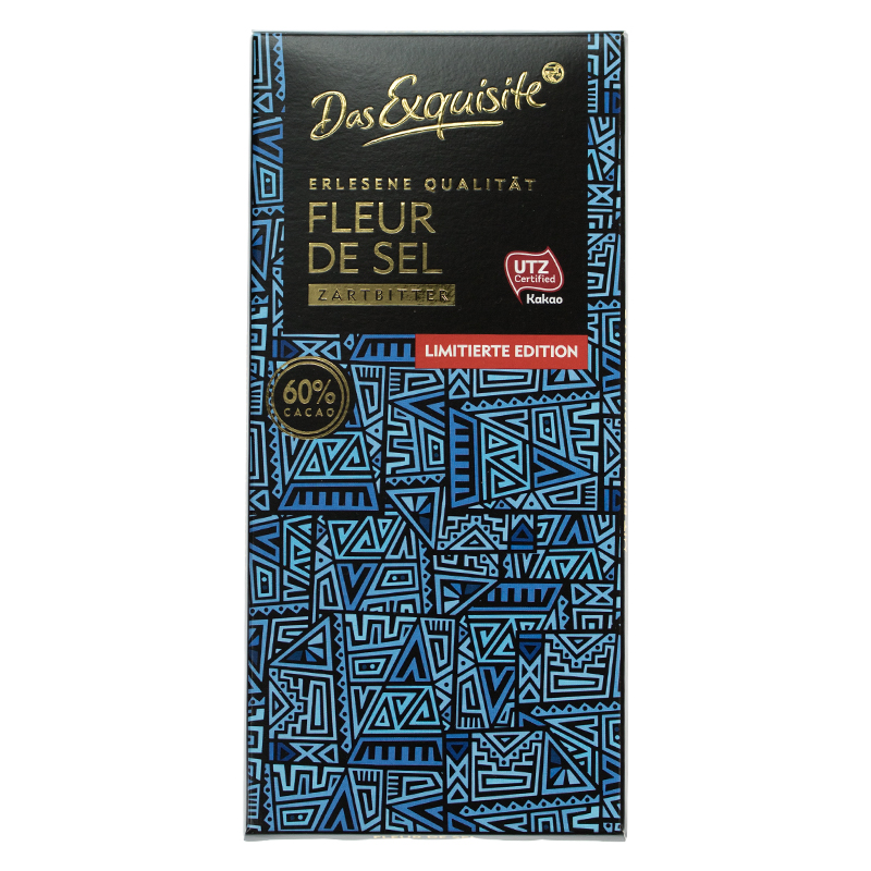 网购巧克力推荐,淘宝平价巧克力推荐