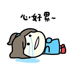 中国人在日本旅游消费报道,日本媒体报道中国人旅游