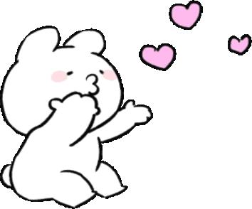 160到175女生这样穿时尚又显白 (150-160女生穿搭清新时尚还显瘦)