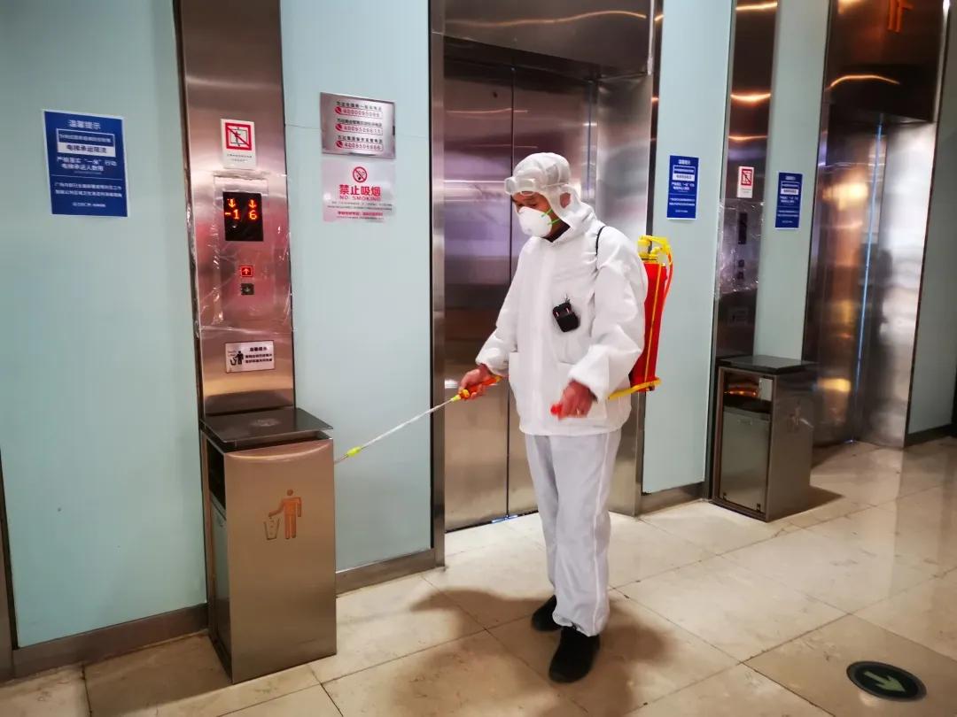 实拍！营业第1天，我们替你转了宜家、大悦城、天河城、万象城