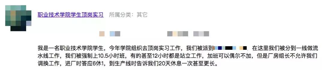 老人在世想把房子给外孙怎样有效,老人在世想把房子给孩子怎么办