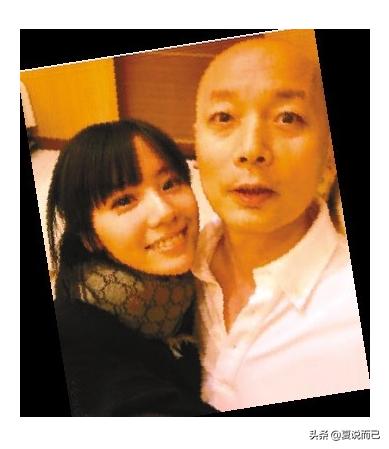 64岁葛优，网传有个3岁的儿子？揭秘葛优的“风流”和“豪横”…