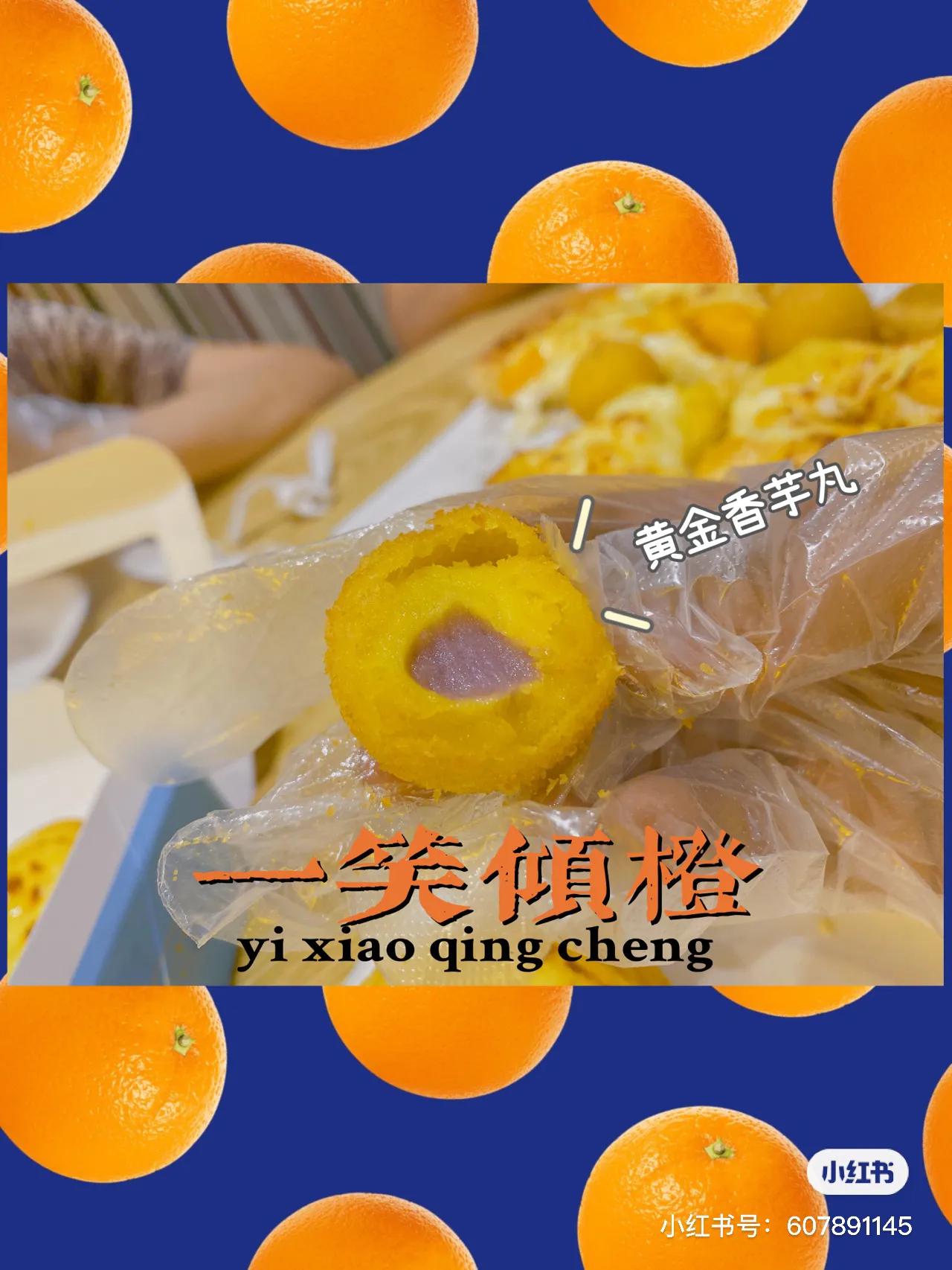 厦门近百年老建筑搬家,厦门市搬家