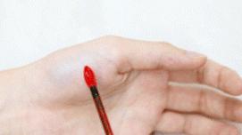 2019年流行的口红,女人秋冬必买的口红2019