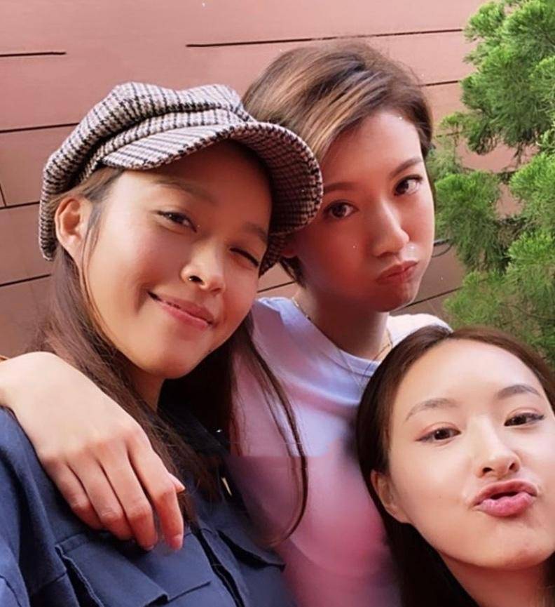 tvb台庆55周年郑俊弘,郑俊弘tvb颁奖典礼