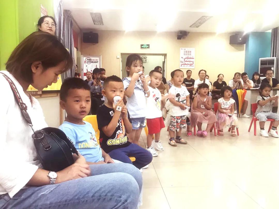 英语引流视频怎么做,线上引流英语课