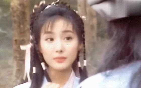 zao下线了么,zao是因为什么原因下架