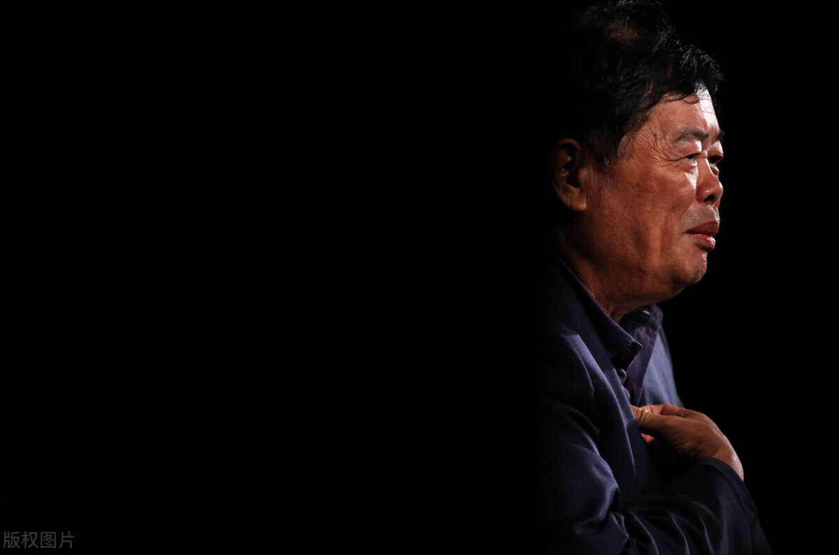 世界上最懂创新公司,全球最具创新性公司50强榜单