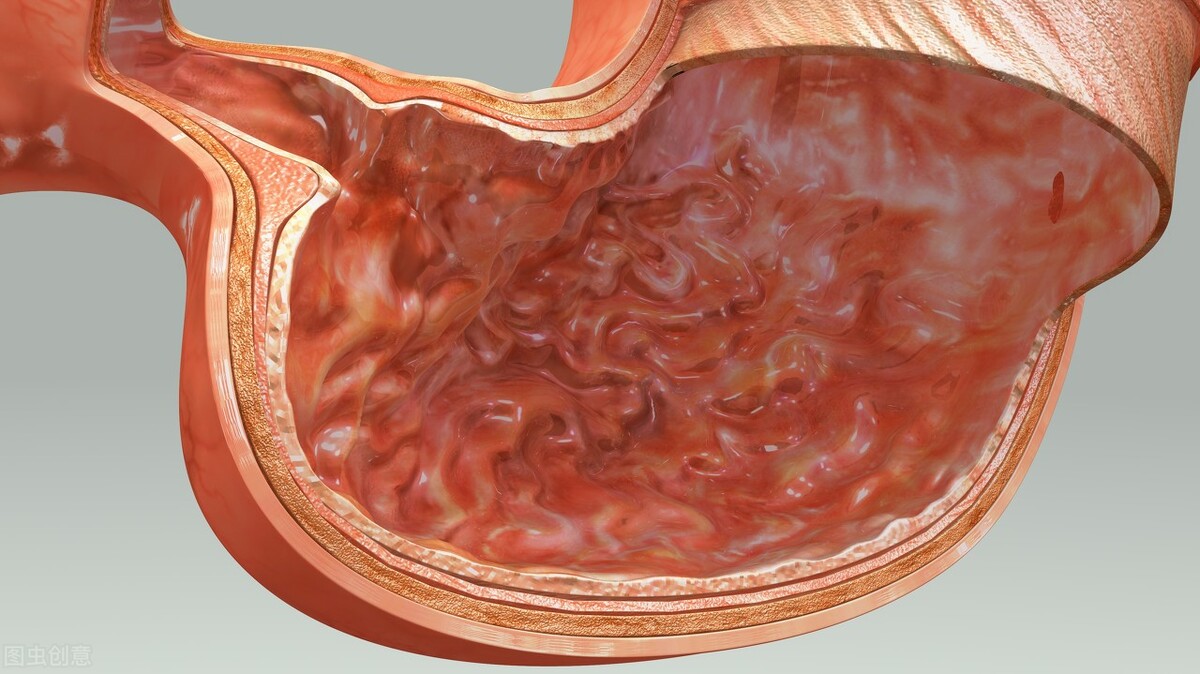 肠胃不好经常拉肚子吃什么药,肠胃不好吃什么药效果好