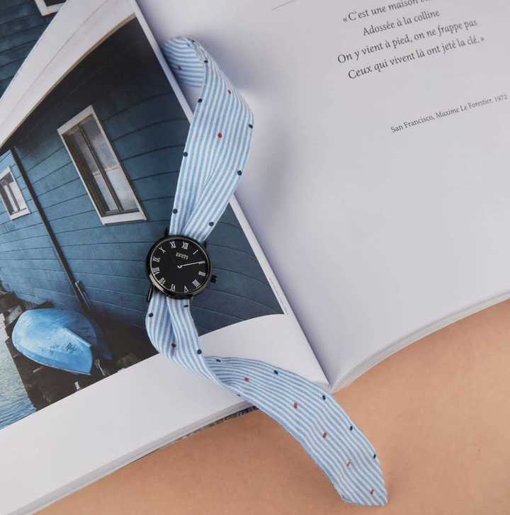 除了dw粉底液还有什么值得入手,除了dw还有哪些轻奢品牌