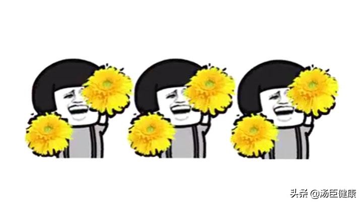 长期便秘一招解决牙疼,上火牙痛长痘吃什么药