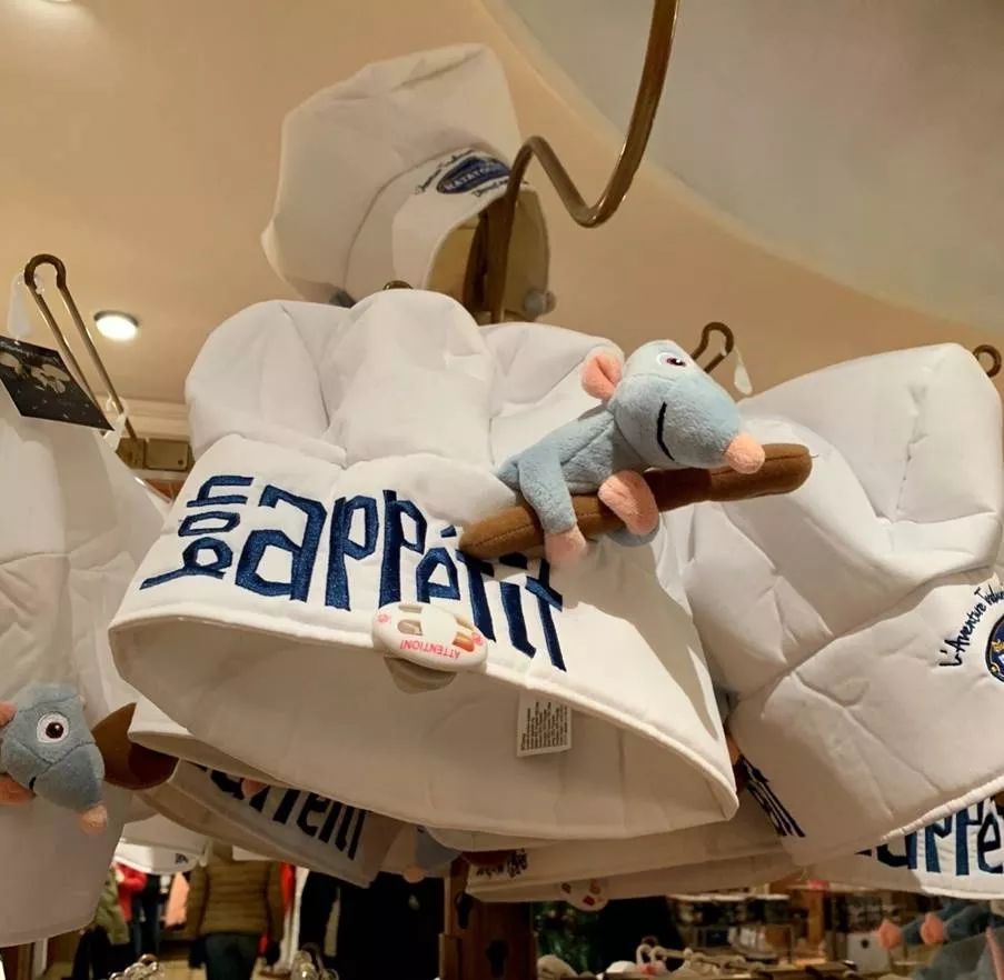 欧洲迪士尼亏损深层次原因,巴黎迪士尼是赚钱还是亏钱