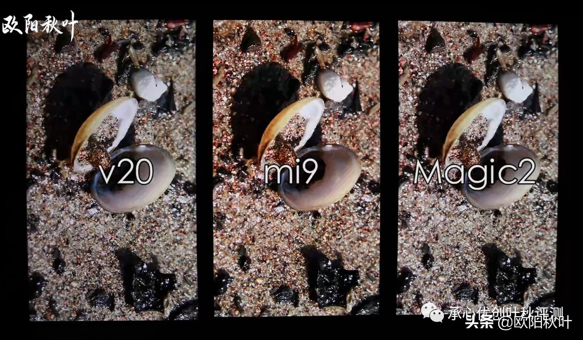 小米11ultra屏幕频闪,小米12pro屏幕频闪