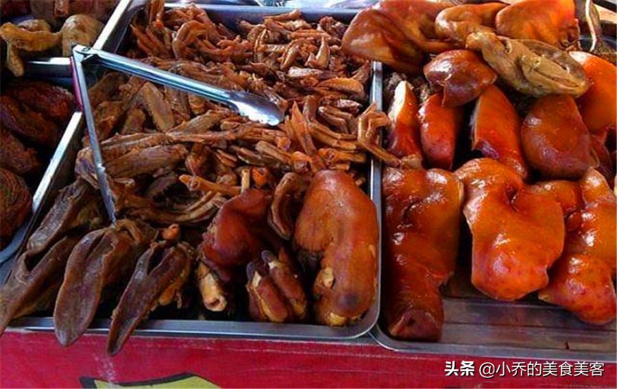 卤肉要怎么去腥味,卤肉要注意哪些